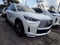 2026 INFINITI QX60 Luxe FWD