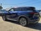 2026 INFINITI QX60 Luxe FWD