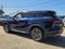 2026 INFINITI QX60 Luxe FWD