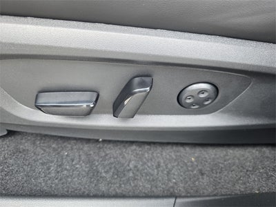 2026 INFINITI QX60 Luxe FWD