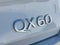 2026 INFINITI QX60 Luxe FWD