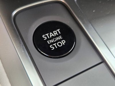 2026 INFINITI QX60 Luxe FWD