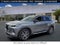 2025 INFINITI QX60 Autograph AWD