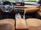 2025 INFINITI QX60 Autograph AWD