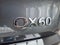 2025 INFINITI QX60 Autograph AWD
