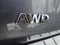2025 INFINITI QX60 Autograph AWD