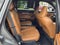 2025 INFINITI QX60 Autograph AWD