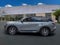 2025 INFINITI QX60 Autograph AWD