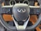 2025 INFINITI QX60 Autograph AWD