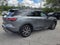 2025 INFINITI QX60 Autograph AWD