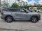 2025 INFINITI QX60 Autograph AWD
