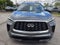 2025 INFINITI QX60 Autograph AWD