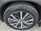 2025 INFINITI QX60 Autograph AWD