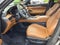 2025 INFINITI QX60 Autograph AWD