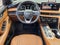 2025 INFINITI QX60 Autograph AWD