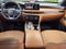 2025 INFINITI QX60 Autograph AWD
