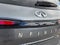 2025 INFINITI QX60 Autograph AWD