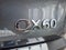2025 INFINITI QX60 Autograph AWD