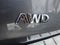 2025 INFINITI QX60 Autograph AWD