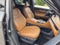 2025 INFINITI QX60 Autograph AWD