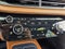 2025 INFINITI QX60 Autograph AWD