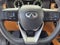 2025 INFINITI QX60 Autograph AWD