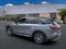 2025 INFINITI QX60 Autograph AWD