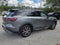 2025 INFINITI QX60 Autograph AWD