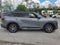 2025 INFINITI QX60 Autograph AWD