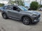 2025 INFINITI QX60 Autograph AWD