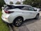 2022 Nissan Murano SV
