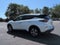 2022 Nissan Murano SV