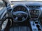 2022 Nissan Murano SV