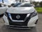 2022 Nissan Murano SV