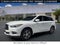 2019 INFINITI QX60 PURE AWD