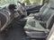 2019 INFINITI QX60 PURE AWD