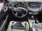 2019 INFINITI QX60 PURE AWD