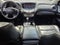 2019 INFINITI QX60 PURE AWD