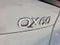 2019 INFINITI QX60 PURE AWD