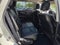 2019 INFINITI QX60 PURE AWD