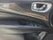 2019 INFINITI QX60 PURE AWD