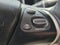 2019 INFINITI QX60 PURE AWD