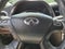 2019 INFINITI QX60 PURE AWD