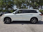 2019 INFINITI QX60 PURE AWD