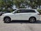 2019 INFINITI QX60 PURE AWD