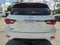 2019 INFINITI QX60 PURE AWD