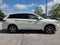 2019 INFINITI QX60 PURE AWD
