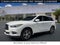 2019 INFINITI QX60 PURE AWD