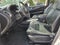 2019 INFINITI QX60 PURE AWD