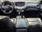 2019 INFINITI QX60 PURE AWD